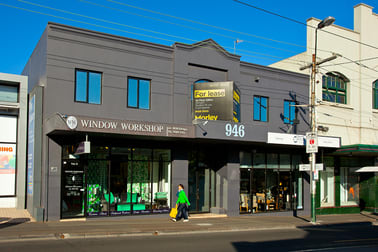 946 High Street Street Armadale VIC 3143 - Image 1