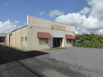 Unit/20A Hawthorn Street Dubbo NSW 2830 - Image 1