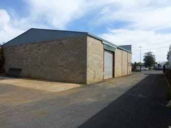 Unit/20A Hawthorn Street Dubbo NSW 2830 - Image 2
