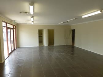 Unit/20A Hawthorn Street Dubbo NSW 2830 - Image 3