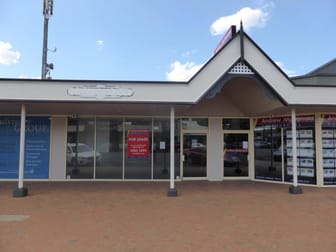 3/34 Bultje Street Dubbo NSW 2830 - Image 1