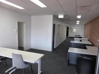 3/34 Bultje Street Dubbo NSW 2830 - Image 2
