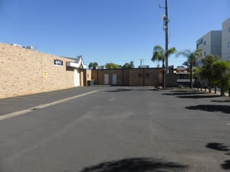 3/34 Bultje Street Dubbo NSW 2830 - Image 3