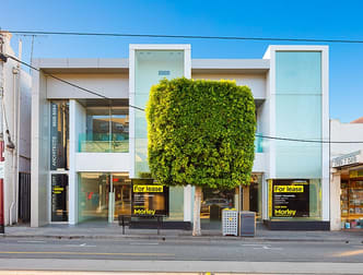 454 Toorak Road Toorak VIC 3142 - Image 1