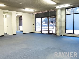 214 Lord Street Perth WA 6000 - Image 2