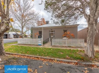 1-3 Chisholm Street Wangaratta VIC 3677 - Image 1