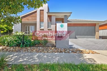 1 Moffatt Street Oran Park NSW 2570 - Image 1