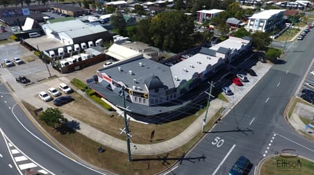 Suite 4 West 2 Fortune Street Coomera QLD 4209 - Image 3