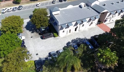 Suite 2 West 2 Fortune Street Coomera QLD 4209 - Image 2