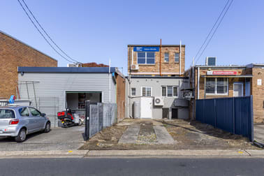 Office/22 The Centre Forestville NSW 2087 - Image 3