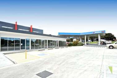 2/209 Mornington Tyabb Road Mornington VIC 3931 - Image 1