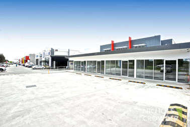 2/209 Mornington Tyabb Road Mornington VIC 3931 - Image 3