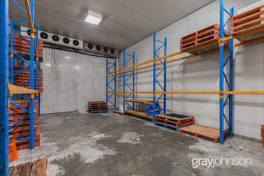 1 Reserve Street Preston VIC 3072 - Image 3
