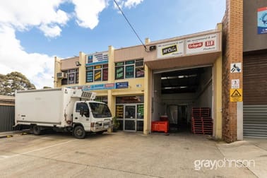 1 Reserve Street Preston VIC 3072 - Image 1