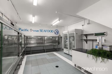 1 Reserve Street Preston VIC 3072 - Image 2