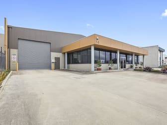 7-8 Hume Reserve Court North Geelong VIC 3215 - Image 3
