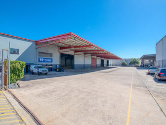 4/125 Kerry Road Archerfield QLD 4108 - Image 2