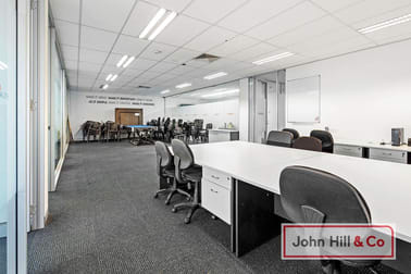 Suite 2/9 Deane Street Burwood NSW 2134 - Image 3