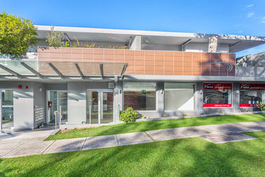 5/55 Sorlie Road Frenchs Forest NSW 2086 - Image 1