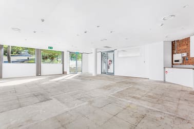 5/55 Sorlie Road Frenchs Forest NSW 2086 - Image 3