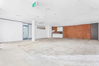 5/55 Sorlie Road Frenchs Forest NSW 2086 - Image 2