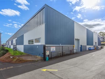 Unit G4/16 Mars Road Lane Cove NSW 2066 - Image 1