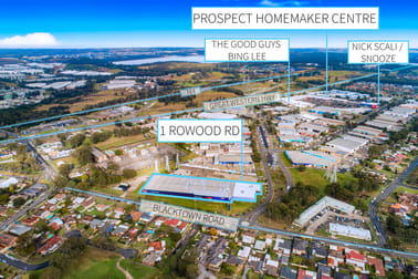 1 Rowood Road Prospect NSW 2148 - Image 2