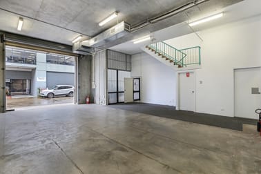 Unit 9/23-31 Bowden Street Alexandria NSW 2015 - Image 2