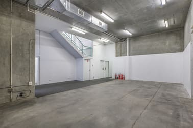 Unit 9/23-31 Bowden Street Alexandria NSW 2015 - Image 3