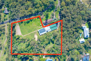 11 Cicada Glen Road Ingleside NSW 2101 - Image 3