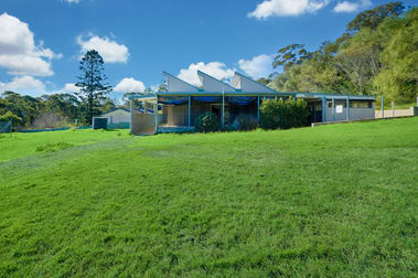 11 Cicada Glen Road Ingleside NSW 2101 - Image 1