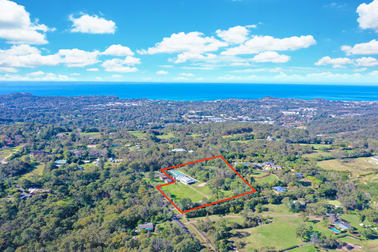 11 Cicada Glen Road Ingleside NSW 2101 - Image 2