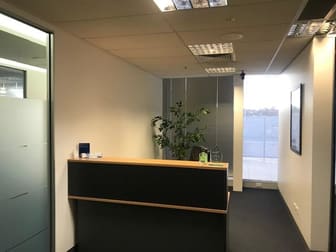 Suite 506, 737 Burwood Road Hawthorn VIC 3122 - Image 2