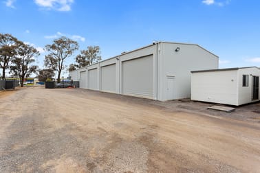 80 Beischer Street Bendigo VIC 3550 - Image 2