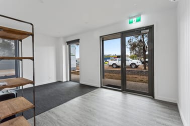 80 Beischer Street Bendigo VIC 3550 - Image 3