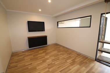1/10-12 Peninsula Boulevard Seaford VIC 3198 - Image 3