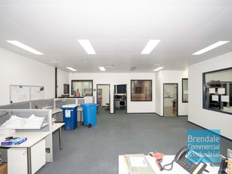 Unit 14/104 Gympie Rd Strathpine QLD 4500 - Image 1