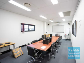 Unit 14/104 Gympie Rd Strathpine QLD 4500 - Image 2