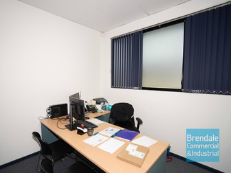Unit 14/104 Gympie Rd Strathpine QLD 4500 - Image 3