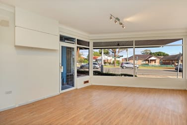 1/155 Bunnerong Road Kingsford NSW 2032 - Image 1