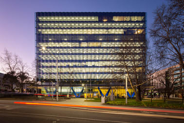 68 Northbourne Ave City ACT 2601 - Image 3