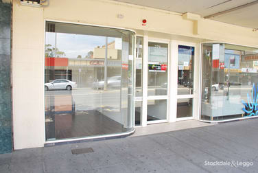 279 Wyndham Street Shepparton VIC 3630 - Image 1