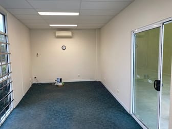 1/21 Enterprise Street Cleveland QLD 4163 - Image 2