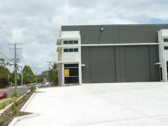 1/21 Enterprise Street Cleveland QLD 4163 - Image 1