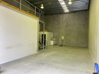 1/21 Enterprise Street Cleveland QLD 4163 - Image 3