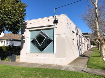 Part 43 Clynden Avenue Malvern East VIC 3145 - Image 1