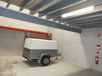 30/8-14 St Jude Ct Browns Plains QLD 4118 - Image 2