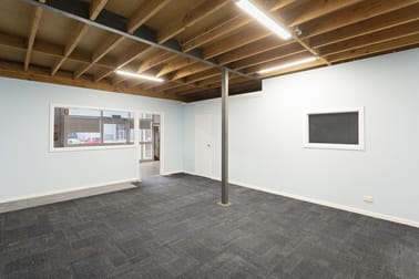 4/91-99 Beresford Road Lilydale VIC 3140 - Image 3