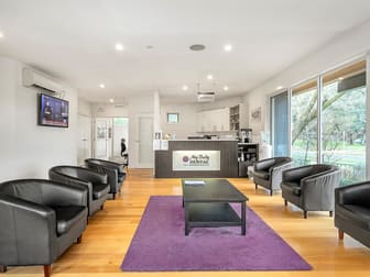 49 Mt Dandenong Road Ringwood East VIC 3135 - Image 2