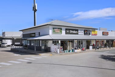 2/441 Algester Road Parkinson QLD 4115 - Image 1
